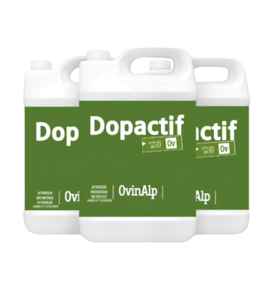 DOPACTIF