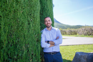 Une nouvelle étape pour OvinAlp : Continuité & Innovation !