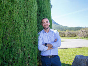 Une nouvelle étape pour OvinAlp : Continuité & Innovation !